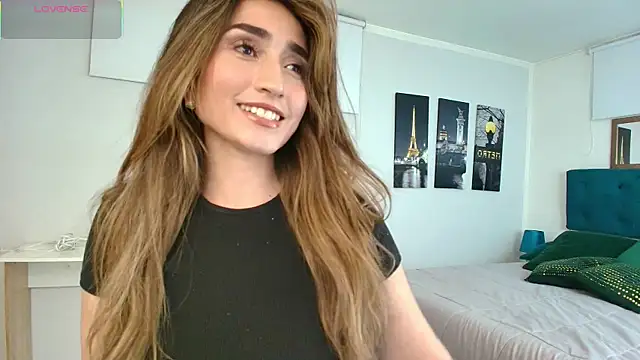 Snapshot of linda_morgan1 chatting on 3, 6, 2026 linda morgan1 online show from 3, 6, 2026