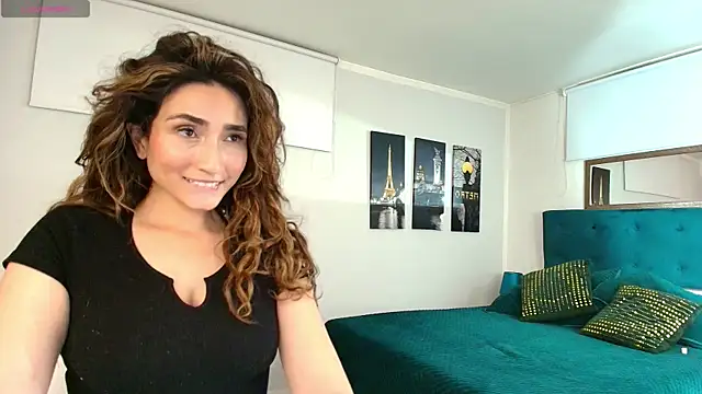 linda morgan1 online show from 10, 7, 2026