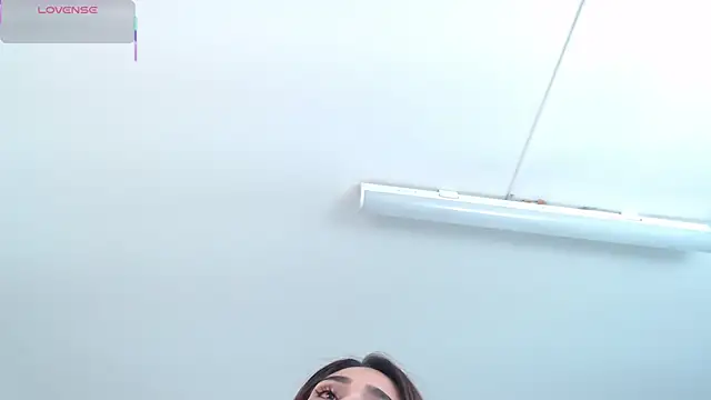 linda morgan1 online show from 9, 2, 2026