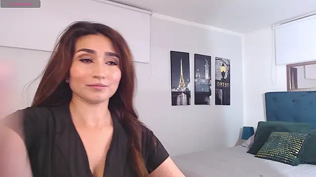 linda morgan1 online show from 7, 3, 2026