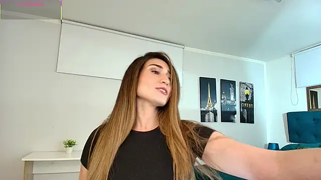 Snapshot of linda_morgan1 chatting on 8, 6, 2026 linda morgan1 online show from 8, 6, 2026