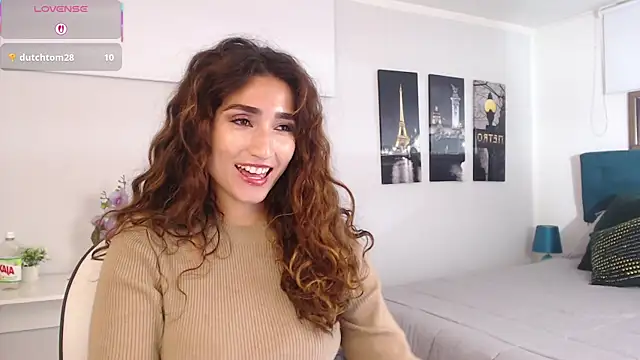 linda morgan1 online show from 10, 4, 2026