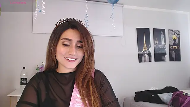 linda morgan1 online show from 15, 4, 2026