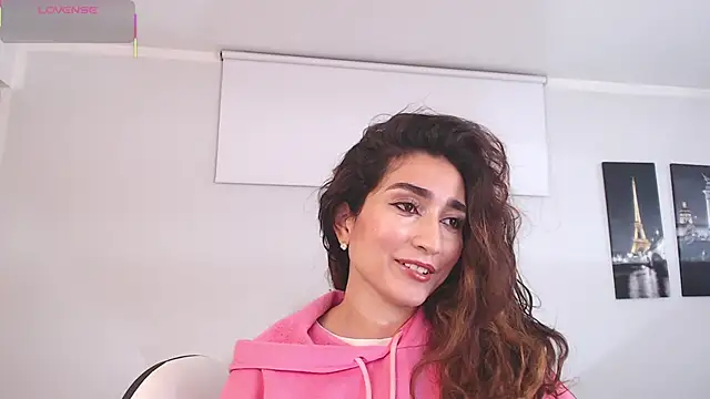 linda morgan1 online show from 31, 3, 2026