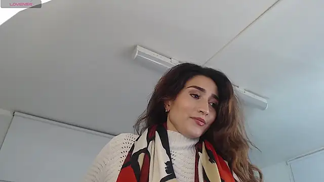 Snapshot of linda_morgan1 chatting on 28, 4, 2026 linda morgan1 online show from 28, 4, 2026