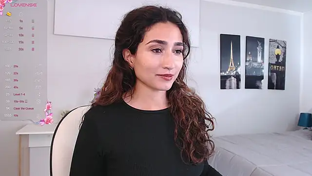 linda morgan1 online show from 13, 4, 2026