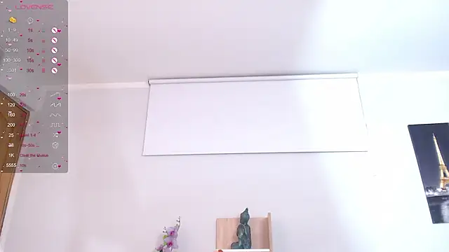 linda morgan1 online show from 10, 2, 2026