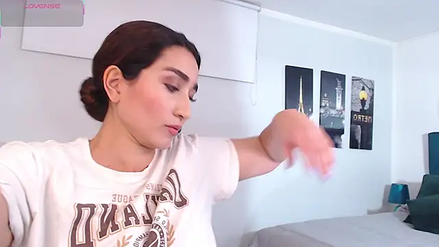 linda morgan1 online show from 22, 2, 2026