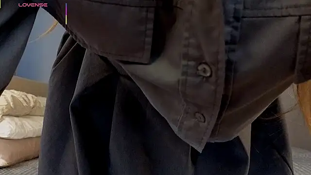 LollaStich online show from 21, 11, 2025