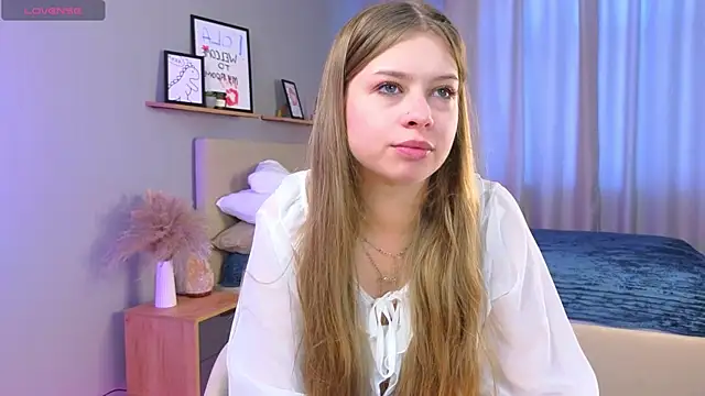 LollaStich online show from 17, 10, 2025