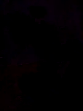 rosembertg online show from 2, 11, 2025