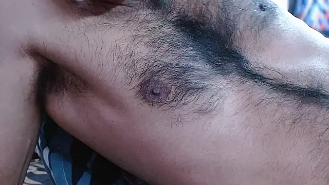 funndudd online show from 26, 2, 2026