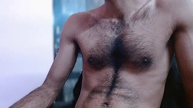 funndudd online show from 14, 4, 2026