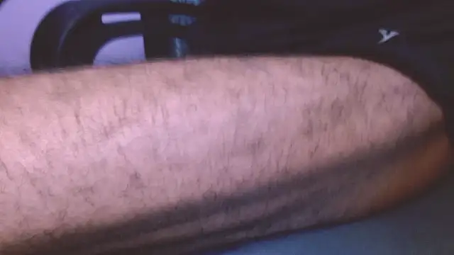 funndudd online show from 21, 2, 2026