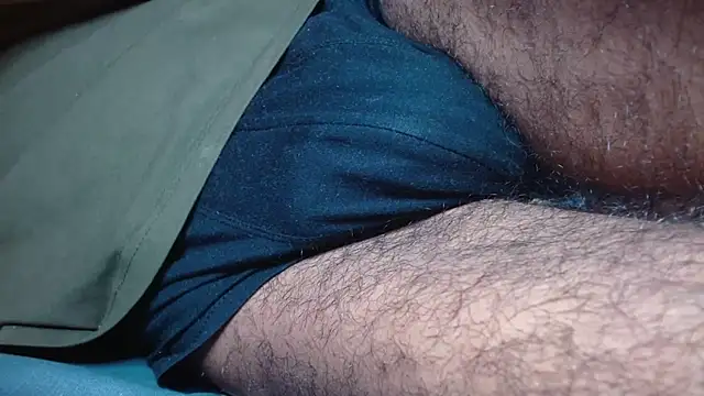 funndudd online show from 9, 11, 2025