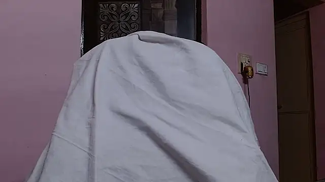 funndudd online show from 10, 3, 2026