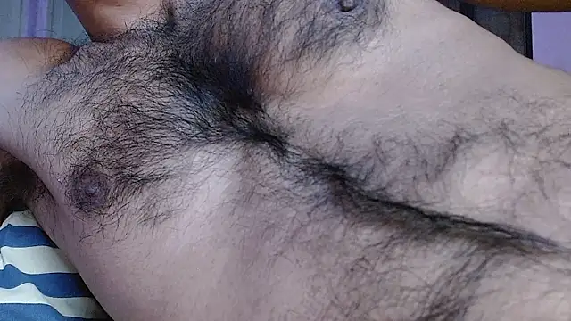 funndudd online show from 25, 2, 2026