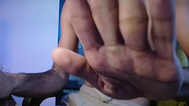 funndudd online show from 6, 11, 2025