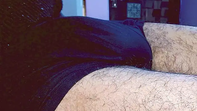 funndudd online show from 8, 2, 2026