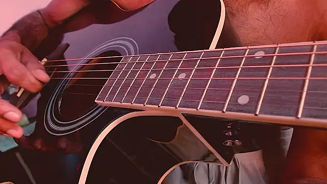 funndudd online show from 14, 2, 2026