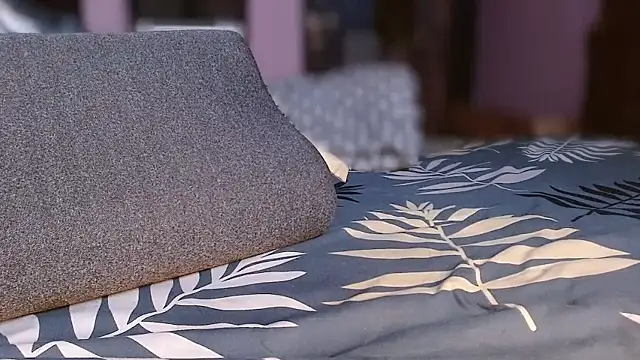 funndudd online show from 5, 4, 2026