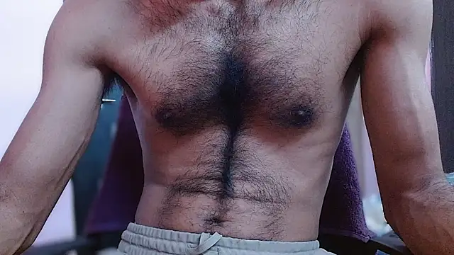 funndudd online show from 16, 4, 2026