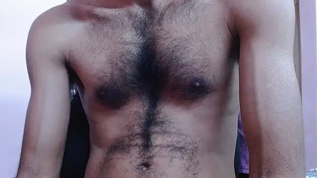 funndudd online show from 2, 4, 2026