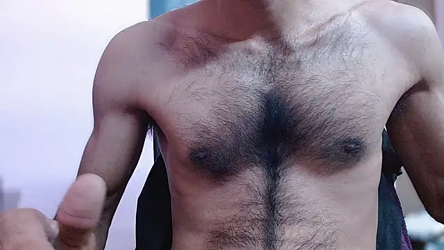 funndudd online show from 14, 4, 2026