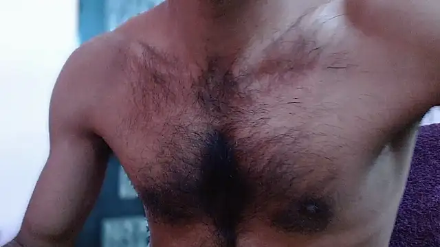 funndudd online show from 6, 3, 2026