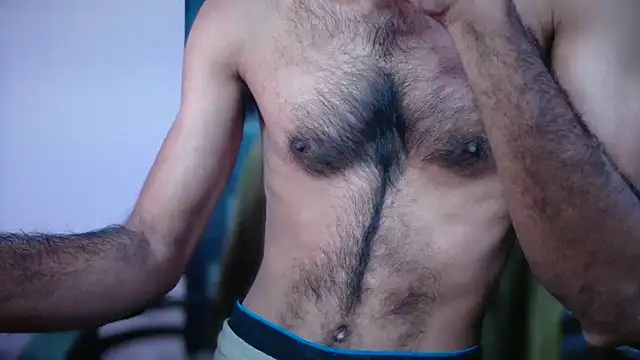 funndudd online show from 12, 11, 2025