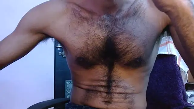 Snapshot of funndudd chatting on 6, 6, 2026 funndudd online show from 6, 6, 2026