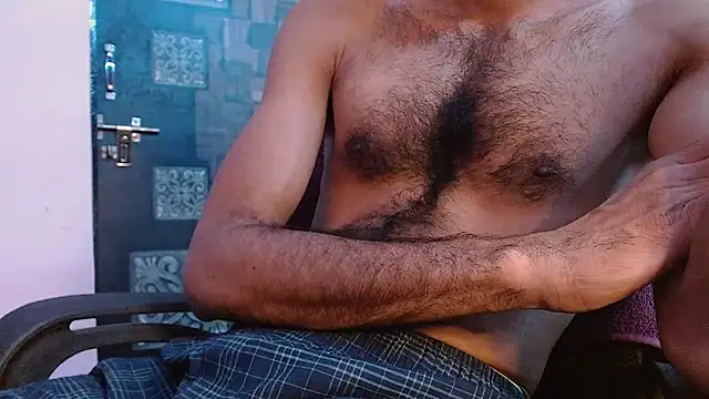 Snapshot of funndudd chatting on 12, 6, 2026 funndudd online show from 12, 6, 2026