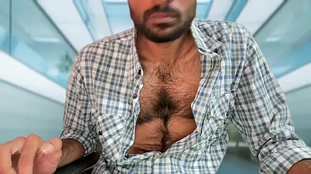 funndudd online show from 5, 11, 2025