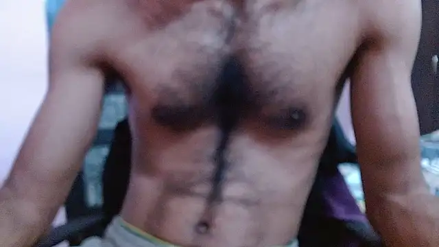 funndudd online show from 12, 4, 2026