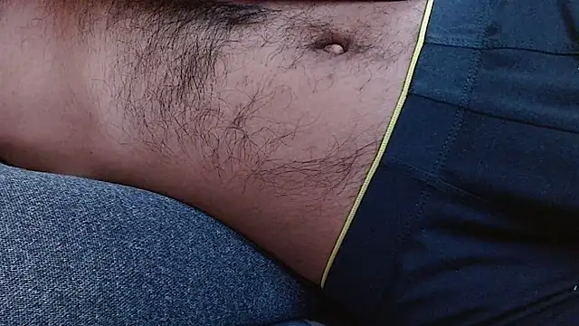 funndudd online show from 31, 3, 2026