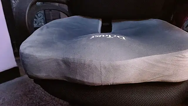 funndudd online show from 11, 4, 2026