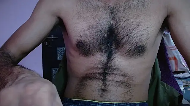 Snapshot of funndudd chatting on 10, 5, 2026 funndudd online show from 10, 5, 2026