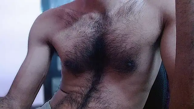 funndudd online show from 13, 4, 2026