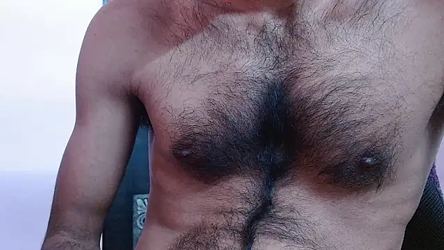 funndudd online show from 28, 2, 2026