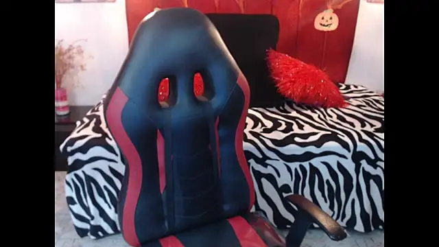 Snapshot of CindySweet_1 chatting on 20, 10, 2025 CindySweet 1 online show from 20, 10, 2025