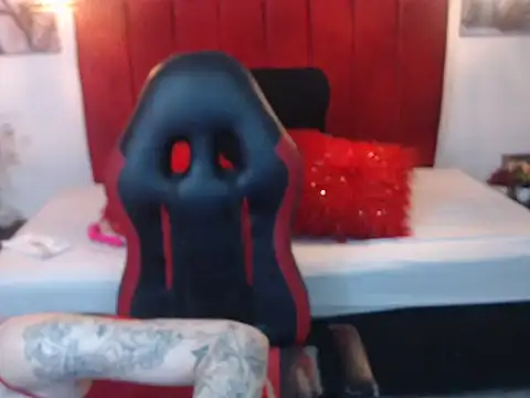 Snapshot of CindySweet_1 chatting on 10, 10, 2025 CindySweet 1 online show from 10, 10, 2025