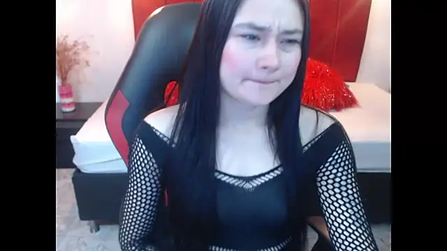 Snapshot of CindySweet_1 chatting on 22, 11, 2025 CindySweet 1 online show from 22, 11, 2025