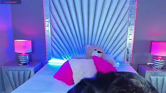 Gabby Bale online show from 31, 10, 2025