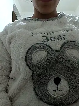 Ahalm online show from 5, 3, 2026