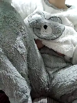 Ahalm online show from 15, 12, 2025