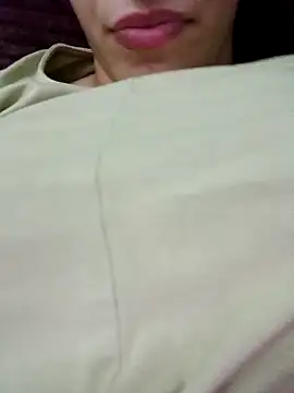 Ahalm online show from 24, 10, 2025