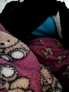 Ahalm online show from 9, 2, 2026