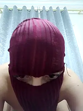 Ahalm online show from 11, 11, 2025