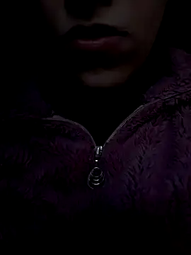 Ahalm online show from 14, 1, 2026