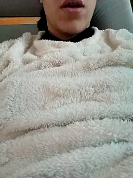 Ahalm online show from 1, 12, 2025